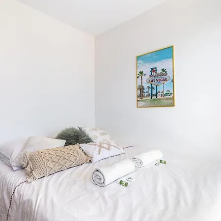 Guestready - A Modern And Charming